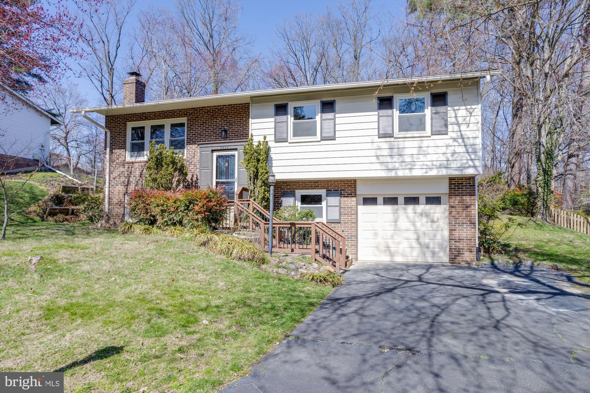 BRAMBLEWOOD - Residential