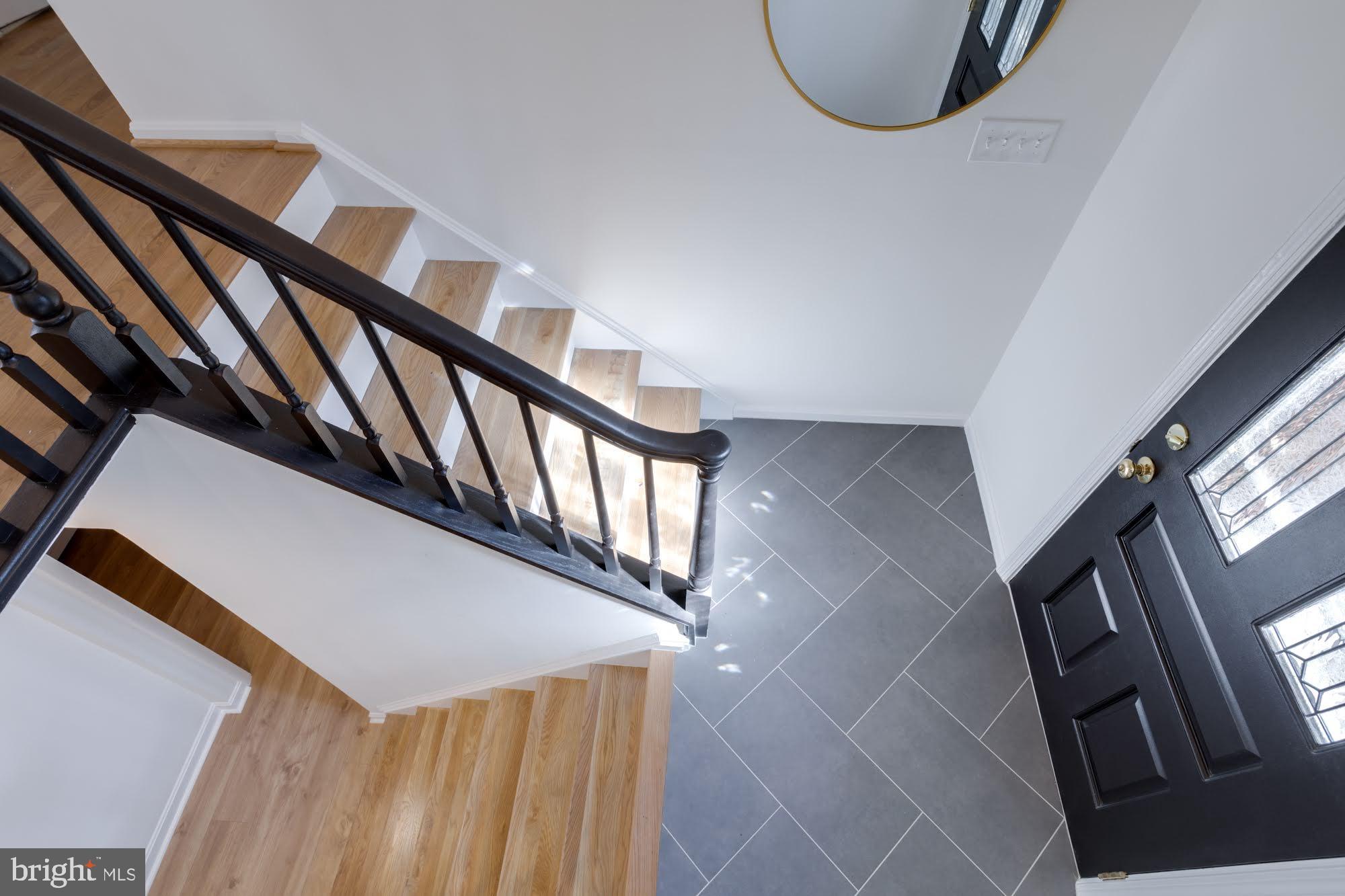 BRAMBLEWOOD - Residential