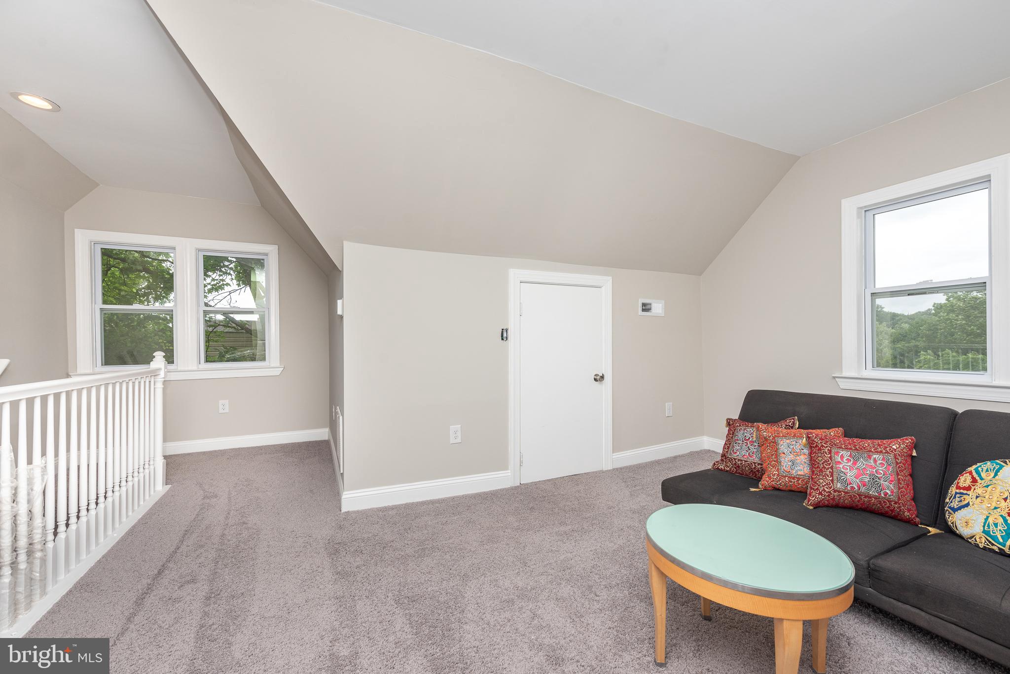 RASPEBURG - Residential