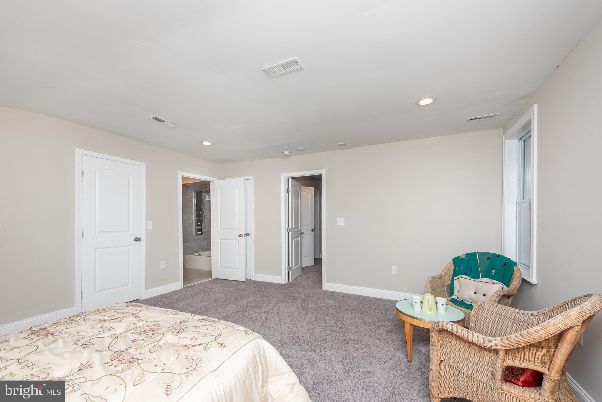 RASPEBURG - Residential