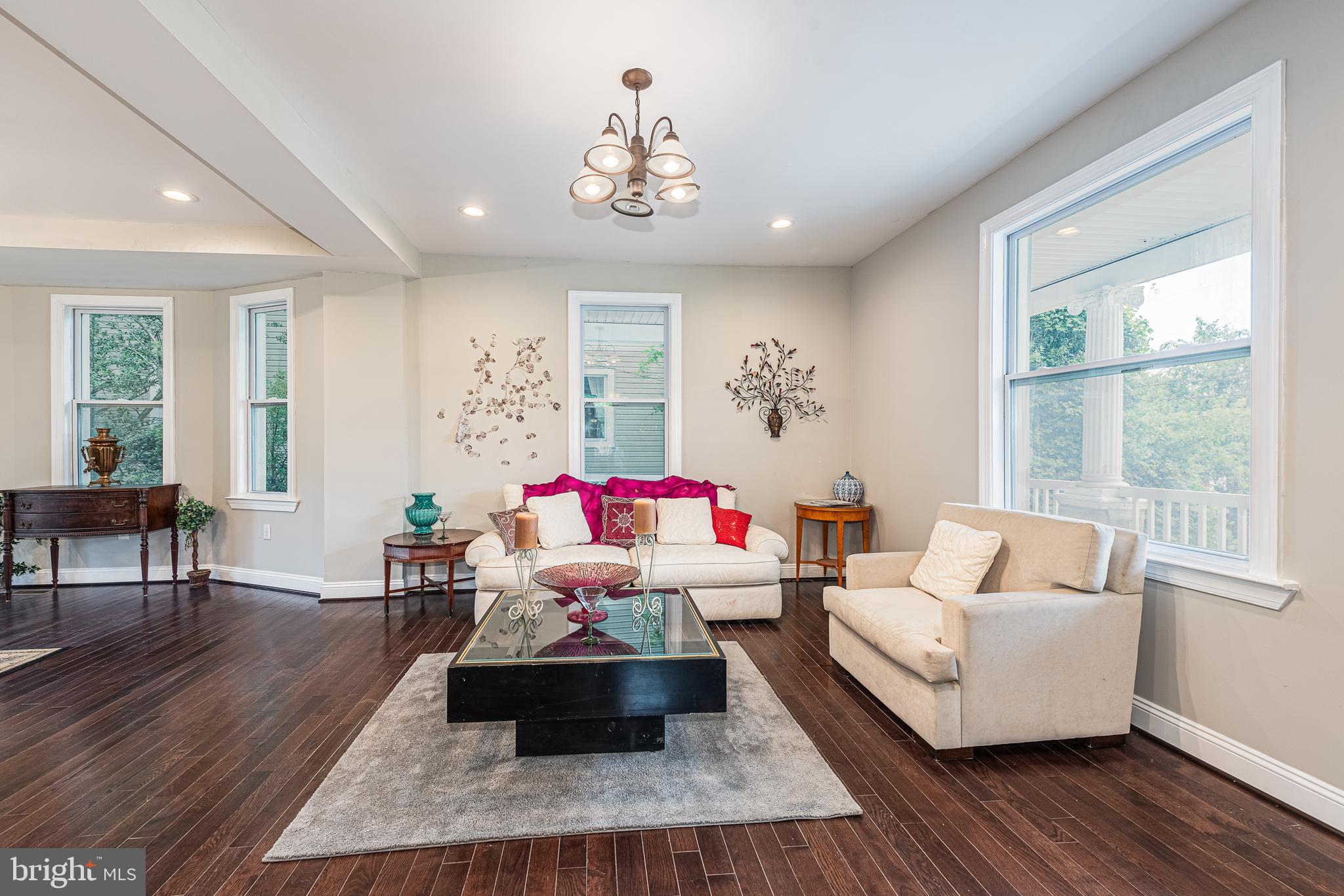 RASPEBURG - Residential