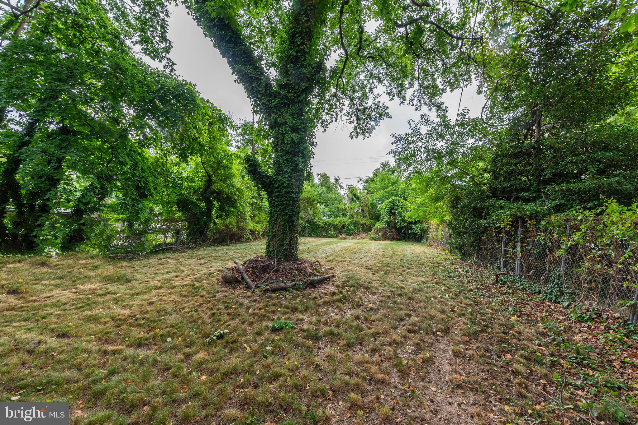 RASPEBURG - Residential