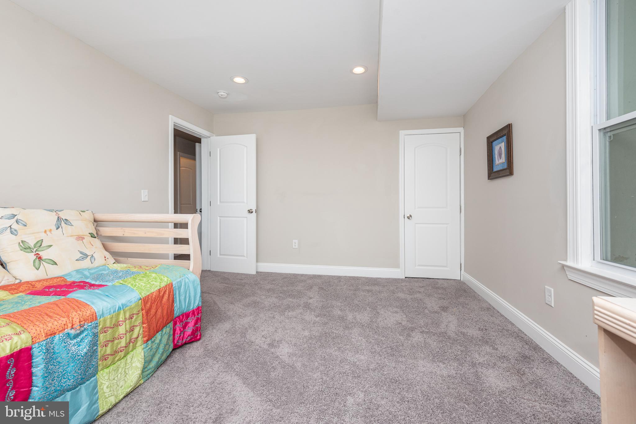 RASPEBURG - Residential