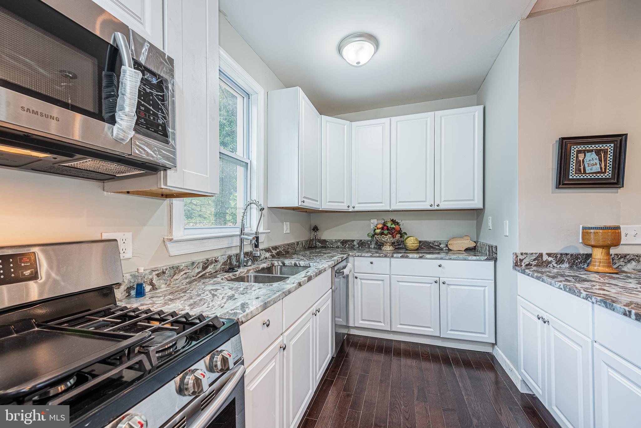 RASPEBURG - Residential