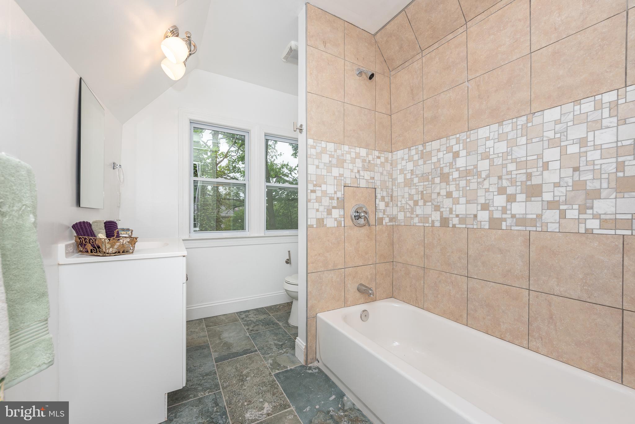 RASPEBURG - Residential