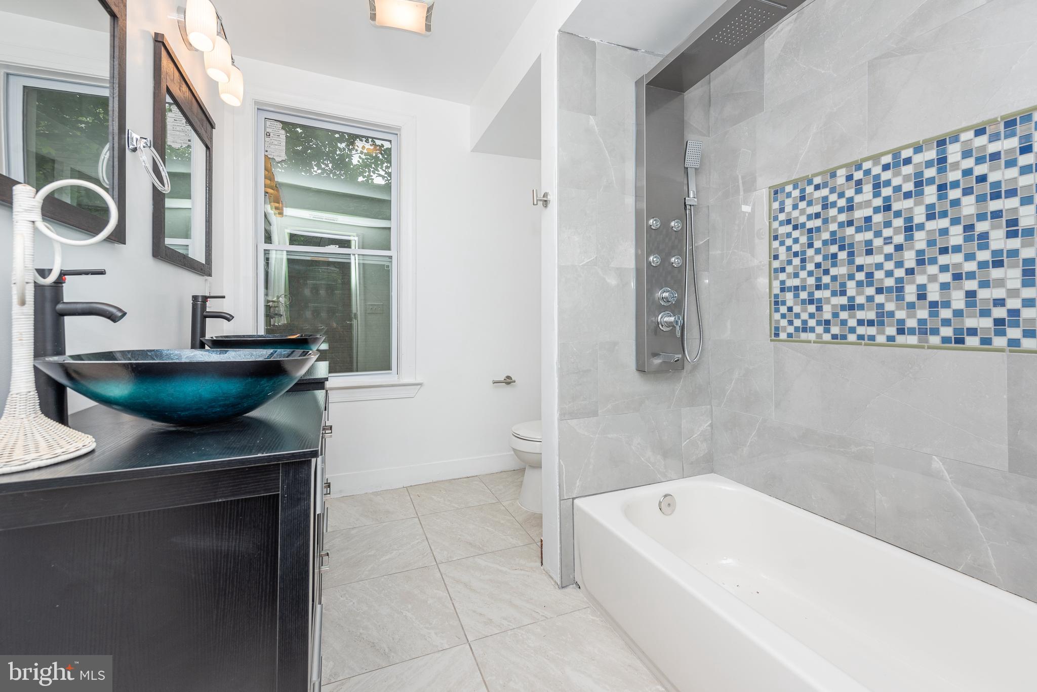 RASPEBURG - Residential