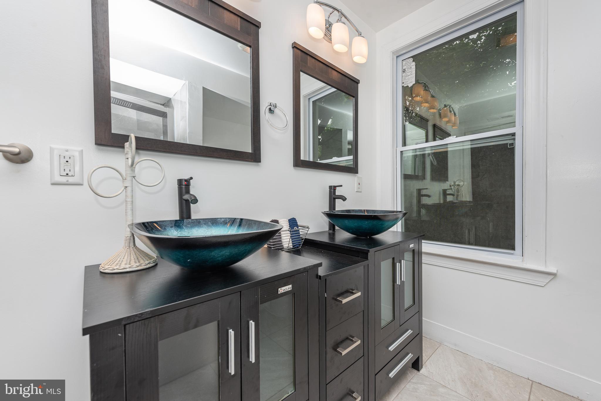 RASPEBURG - Residential