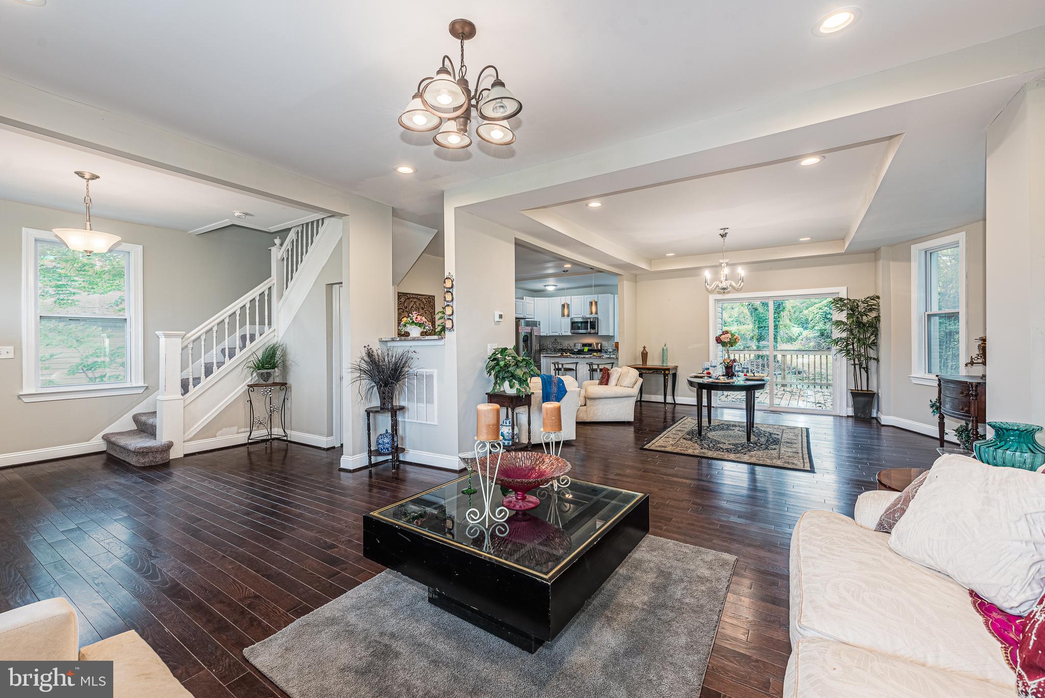 RASPEBURG - Residential