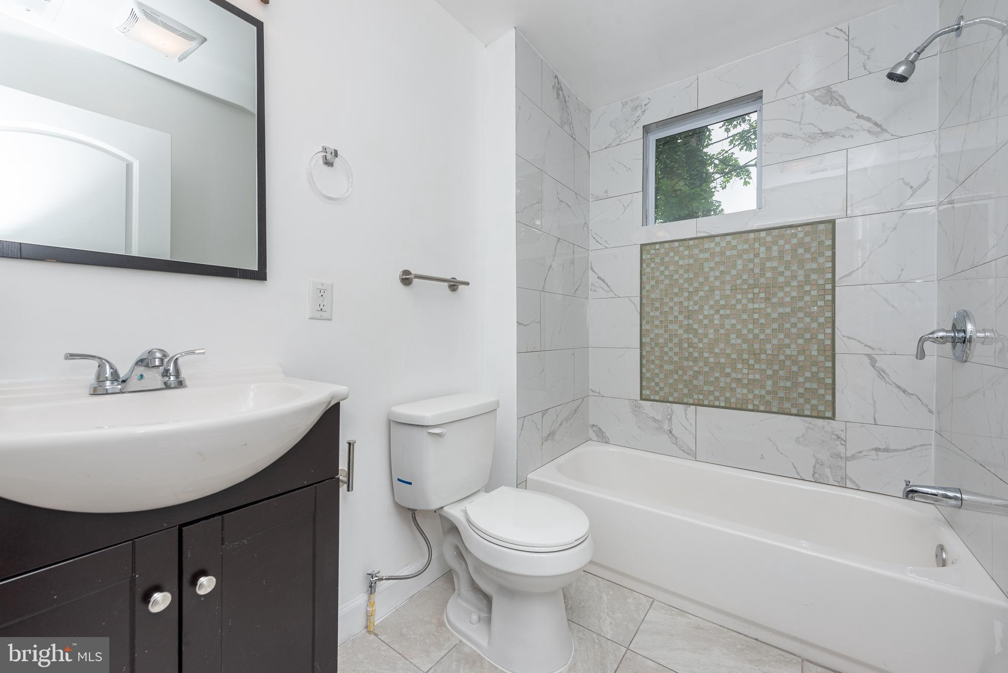 RASPEBURG - Residential