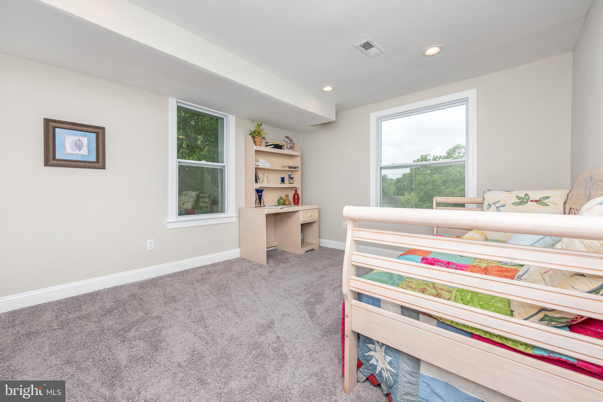 RASPEBURG - Residential