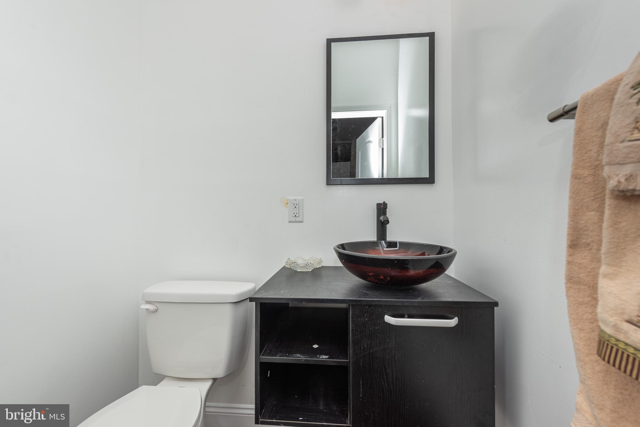 RASPEBURG - Residential