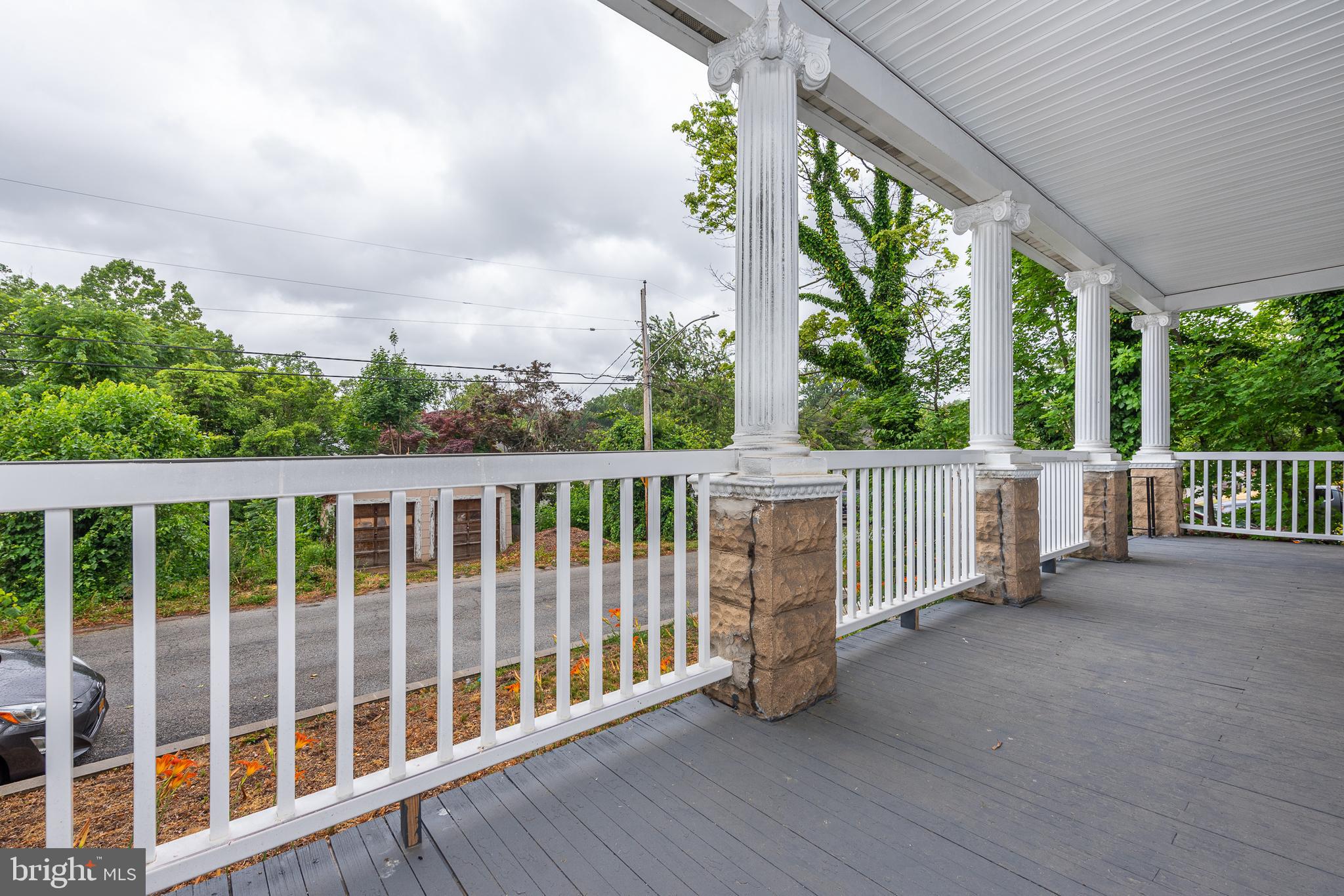 RASPEBURG - Residential