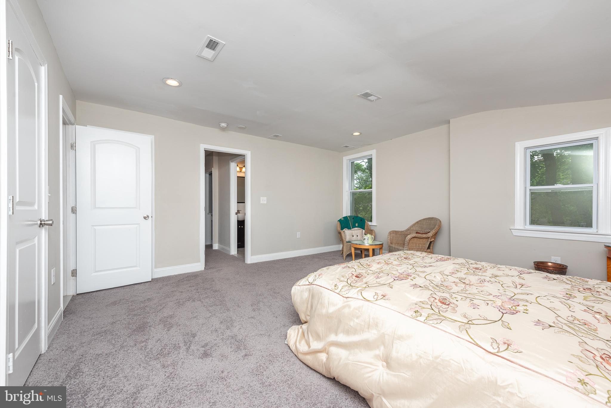 RASPEBURG - Residential