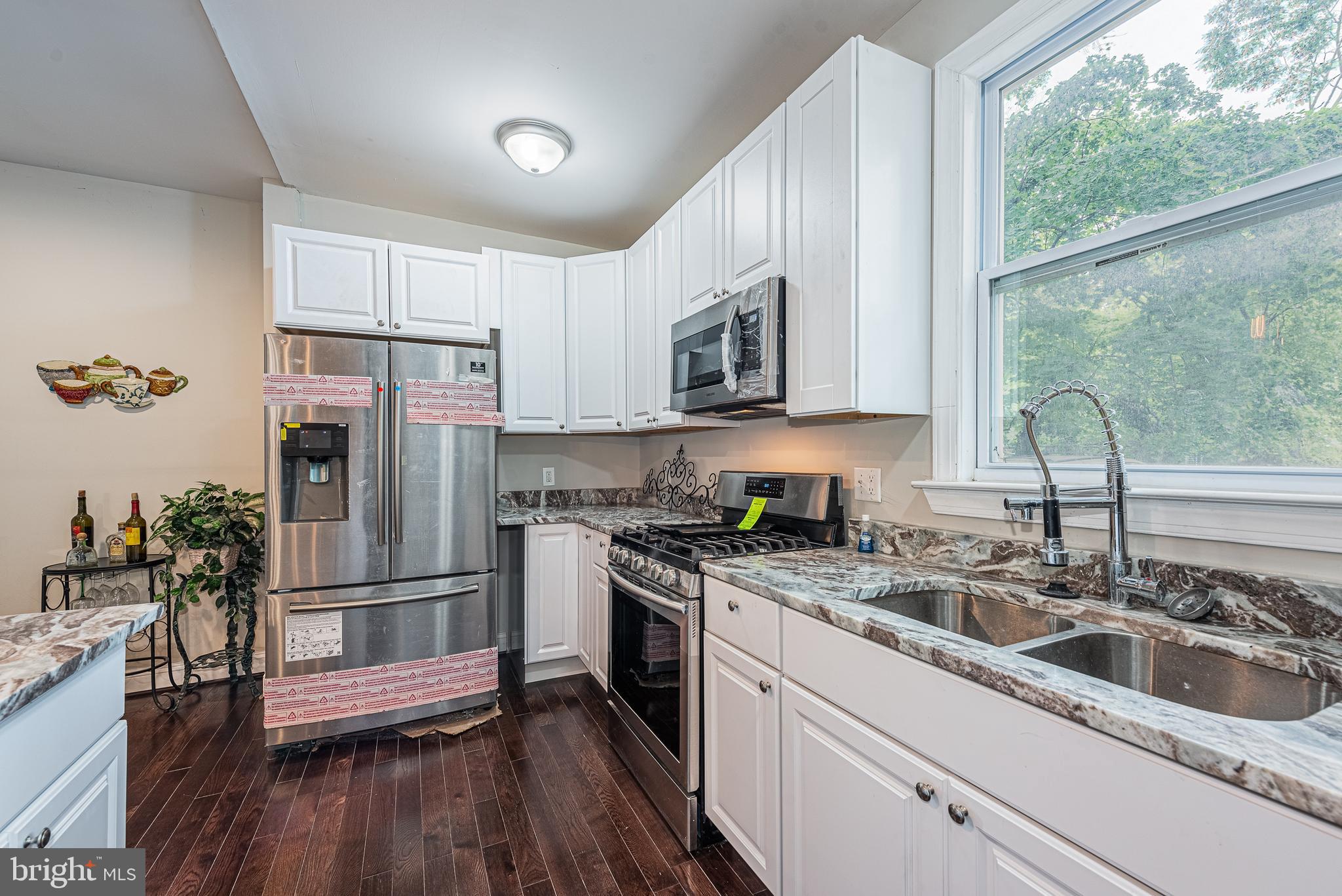 RASPEBURG - Residential