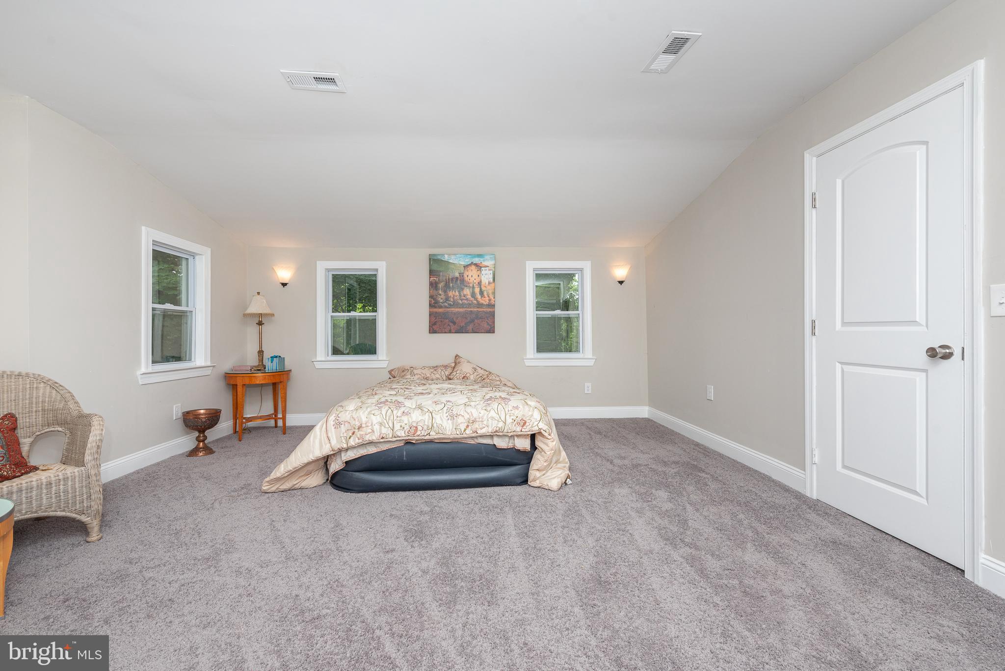 RASPEBURG - Residential