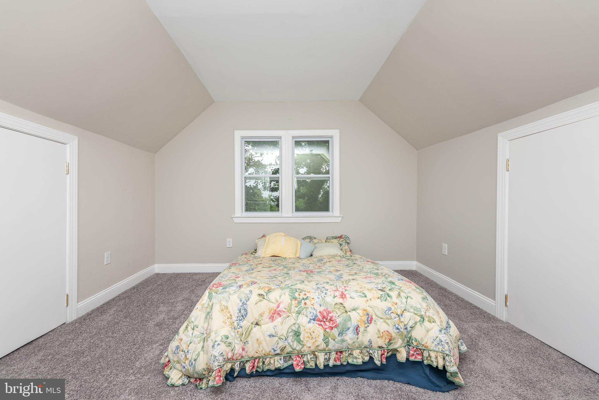 RASPEBURG - Residential