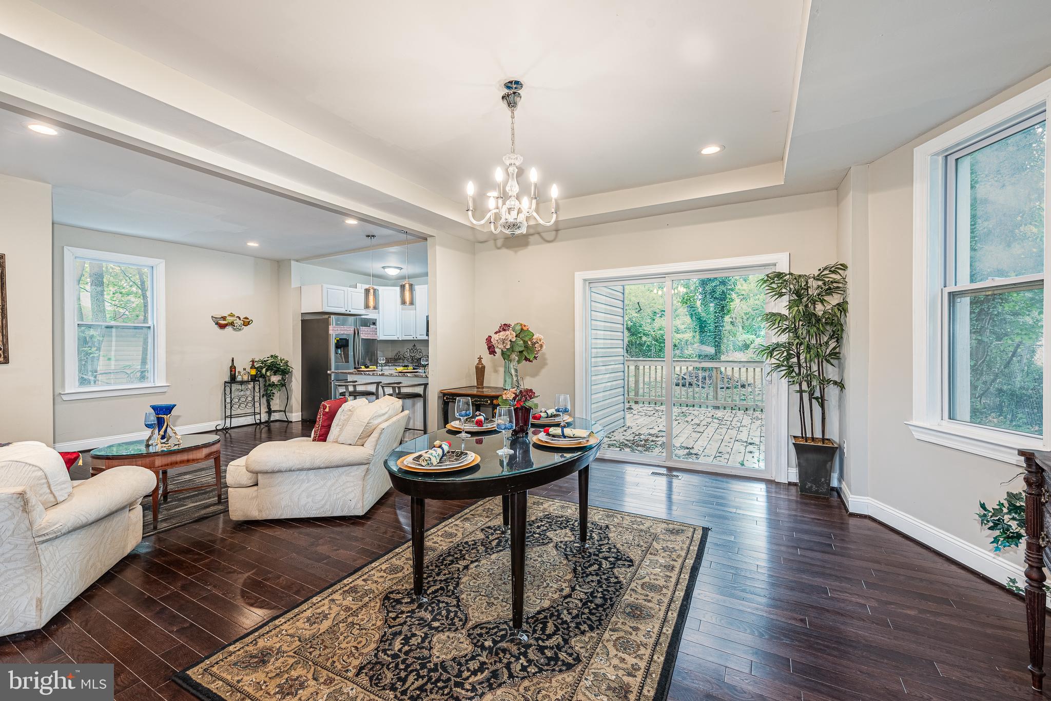 RASPEBURG - Residential