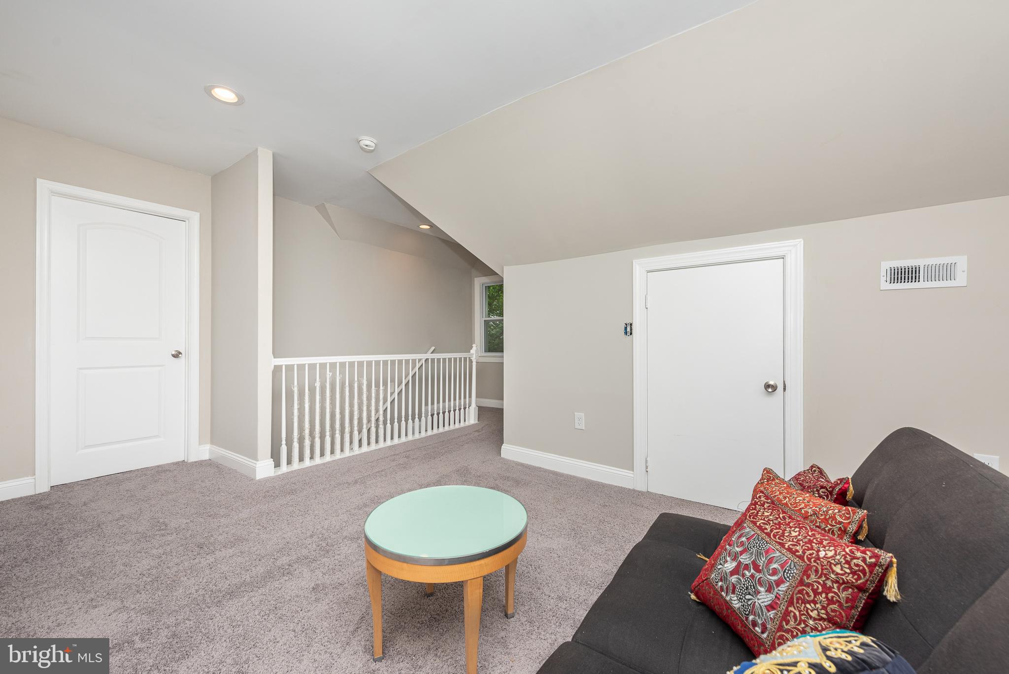 RASPEBURG - Residential