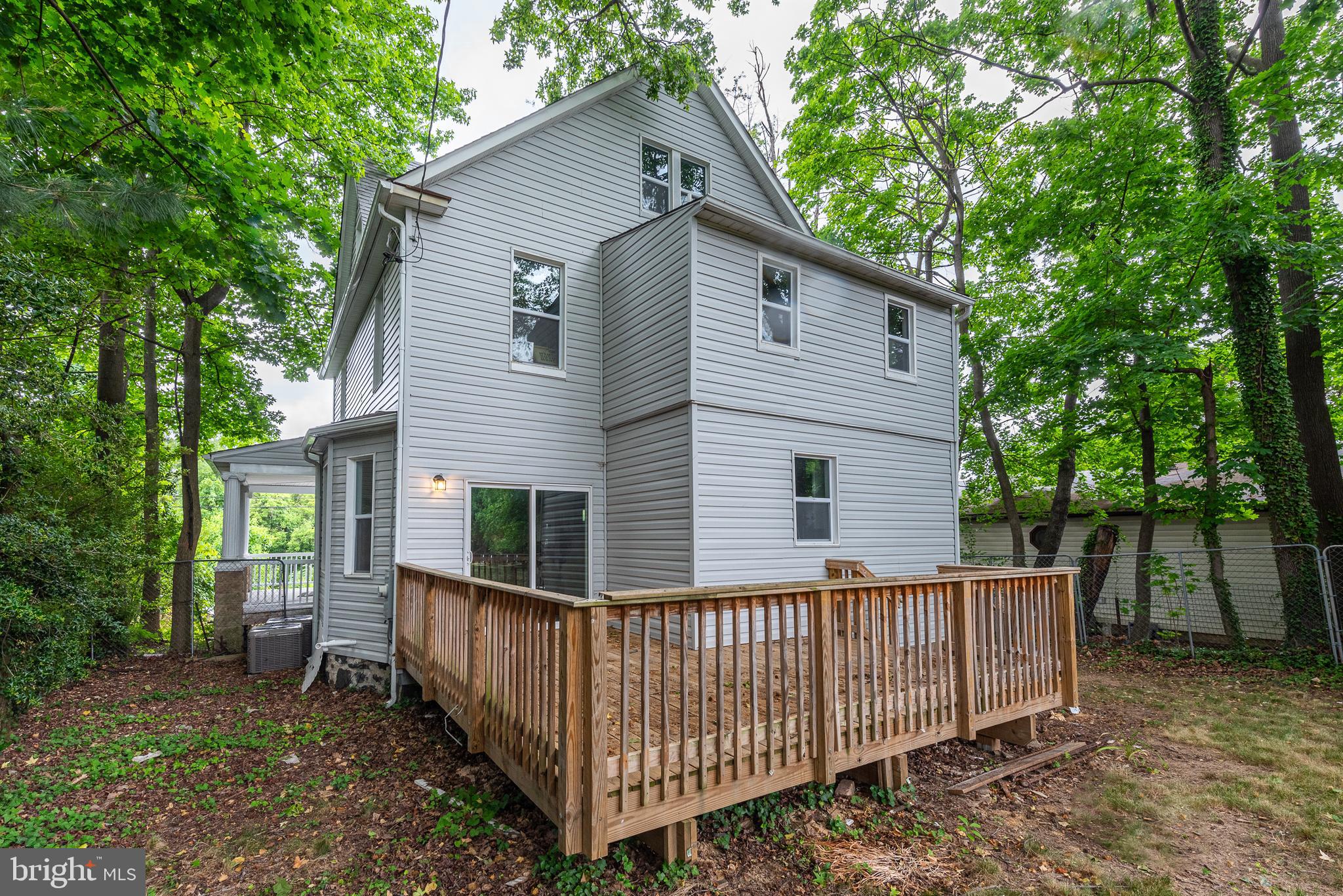 RASPEBURG - Residential