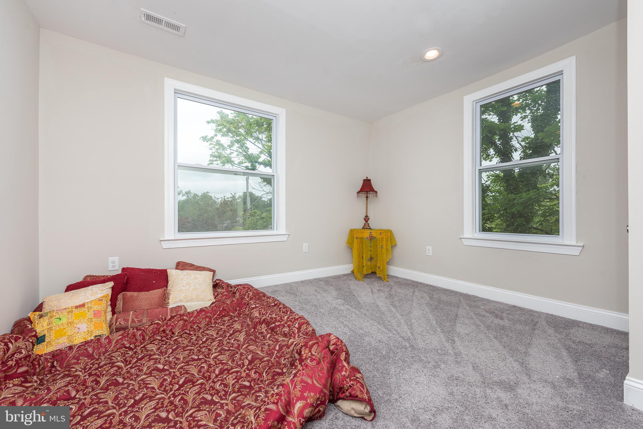 RASPEBURG - Residential