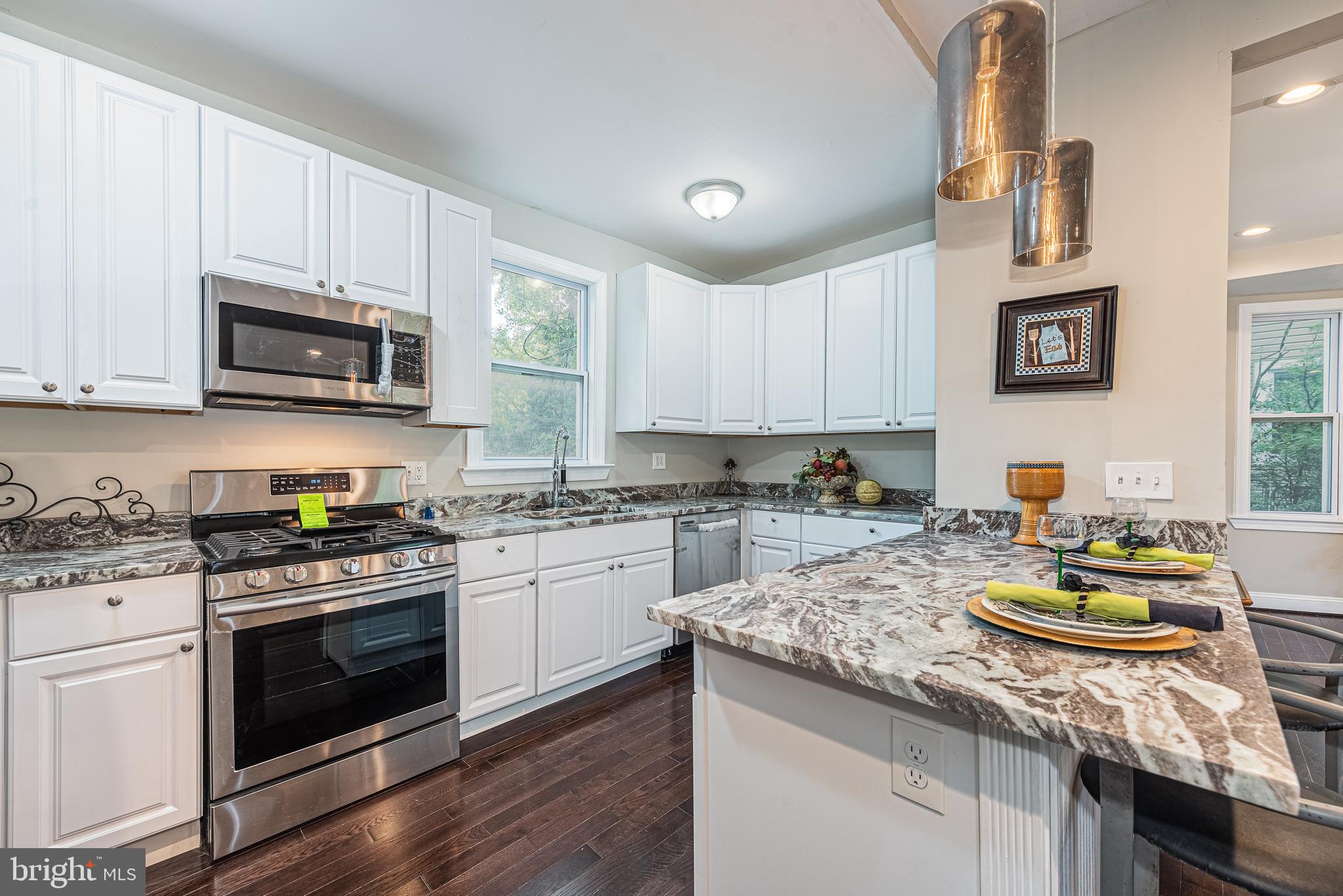 RASPEBURG - Residential