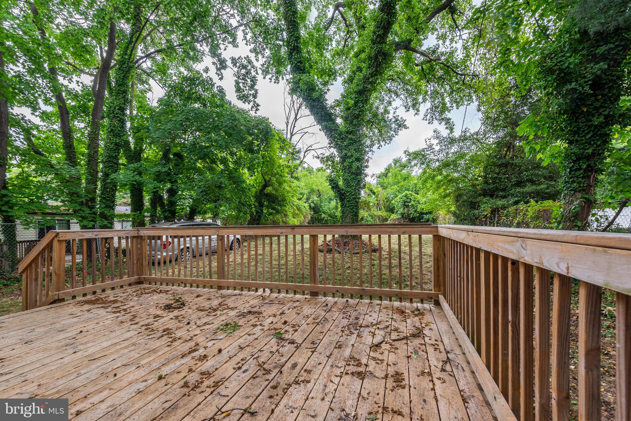 RASPEBURG - Residential