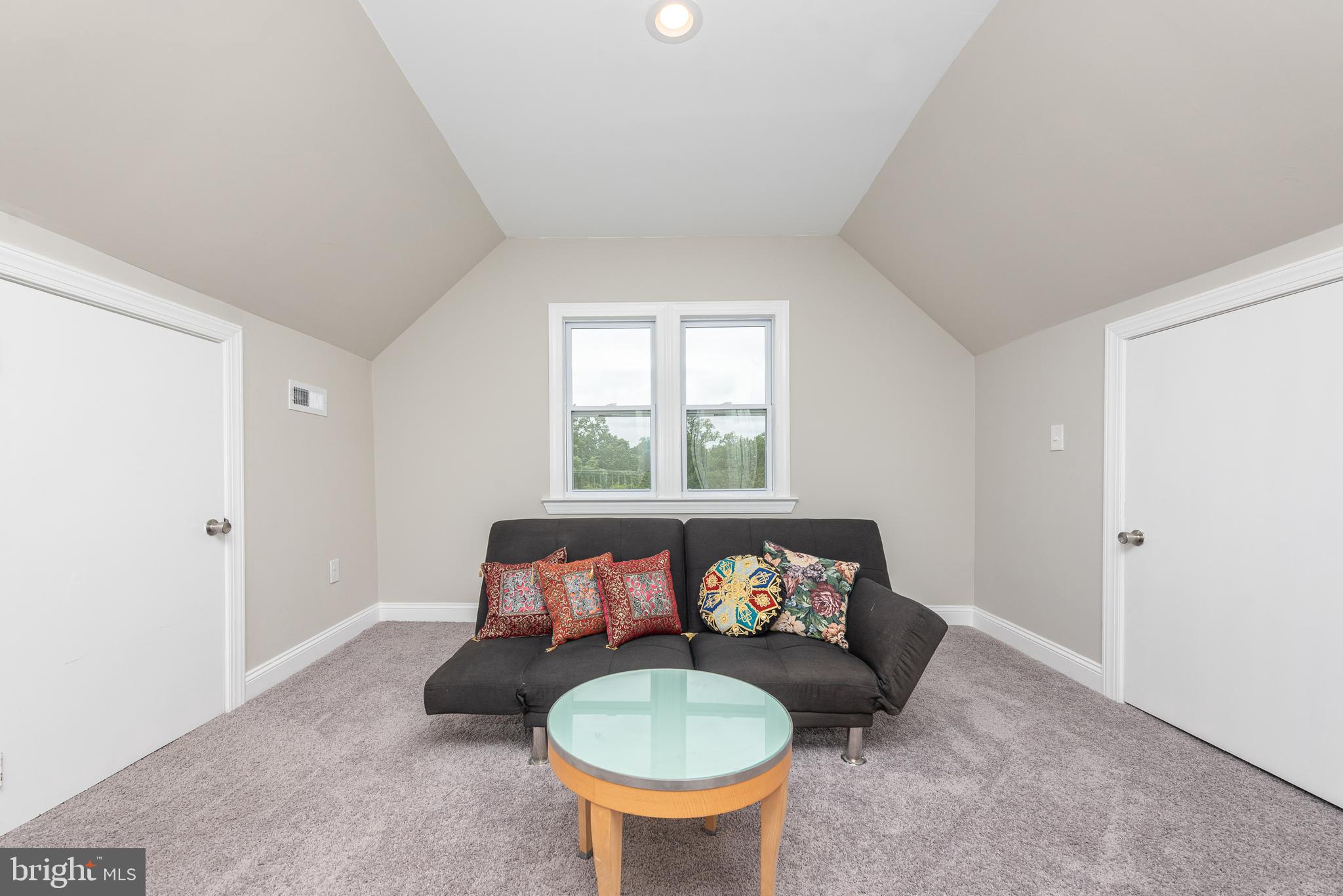 RASPEBURG - Residential