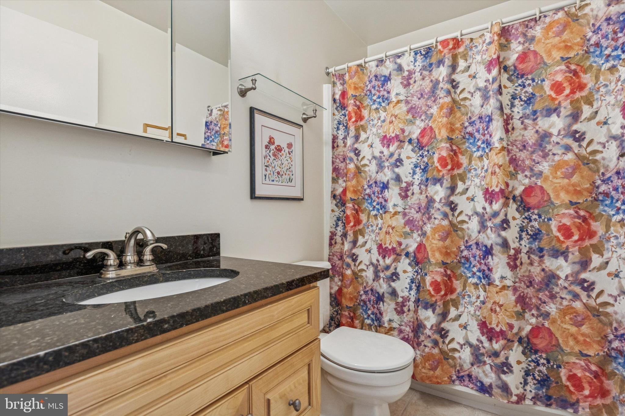 WOOD HOLLOW - Residential