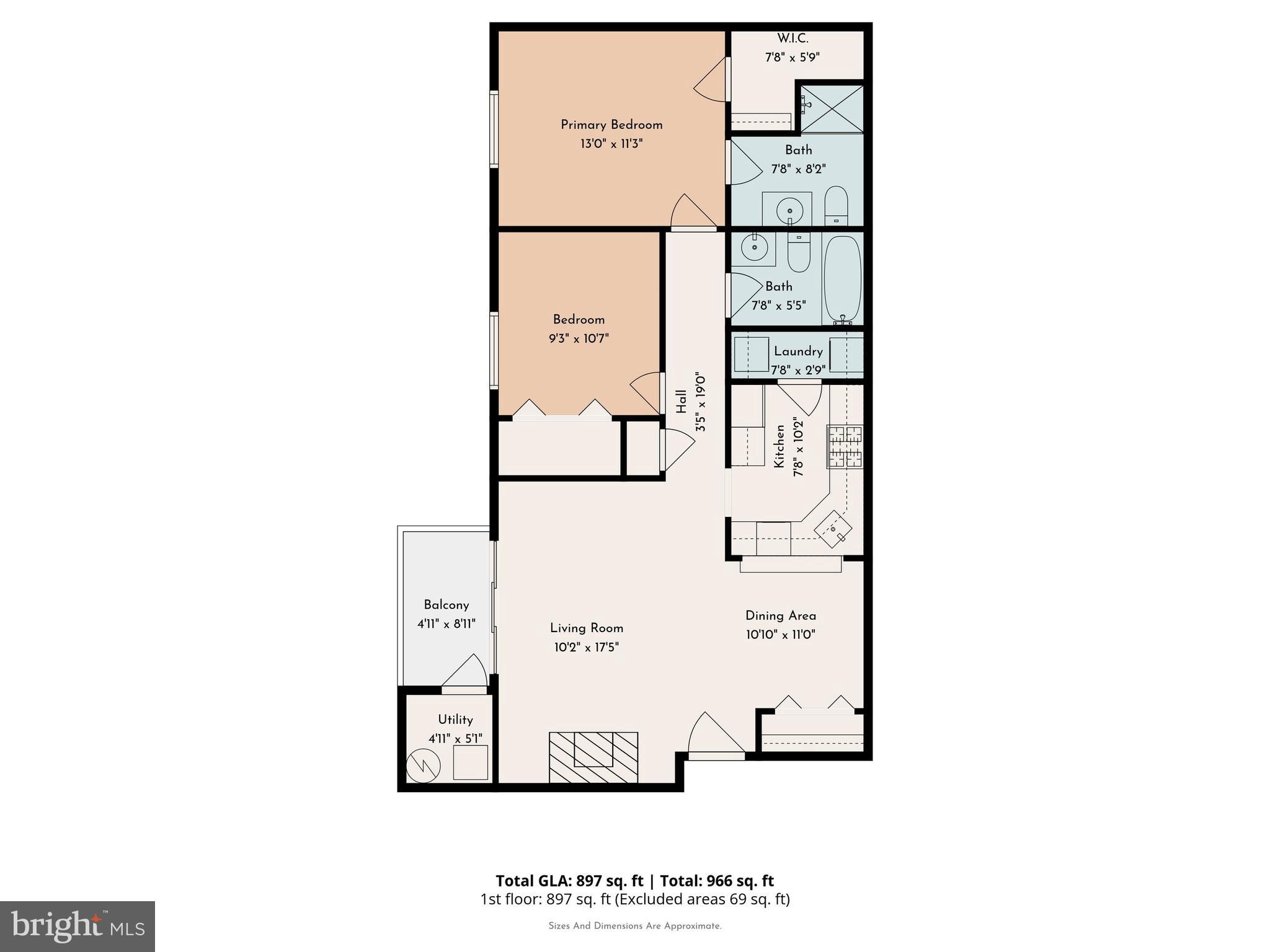 WOOD HOLLOW - Residential