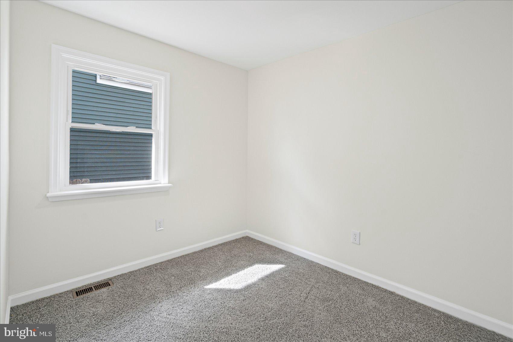 HALETHORPE - Residential