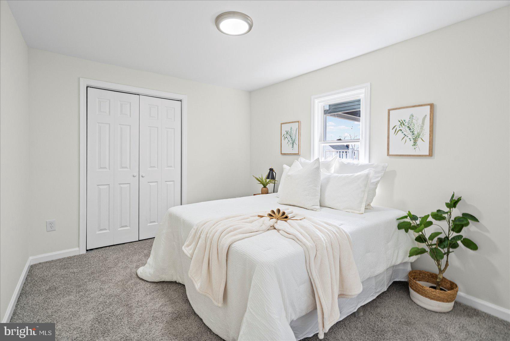 HALETHORPE - Residential