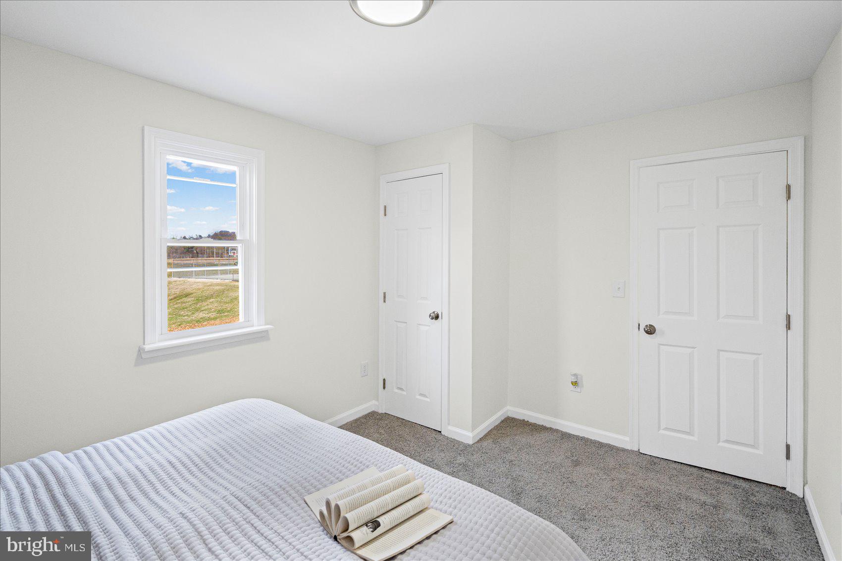 HALETHORPE - Residential