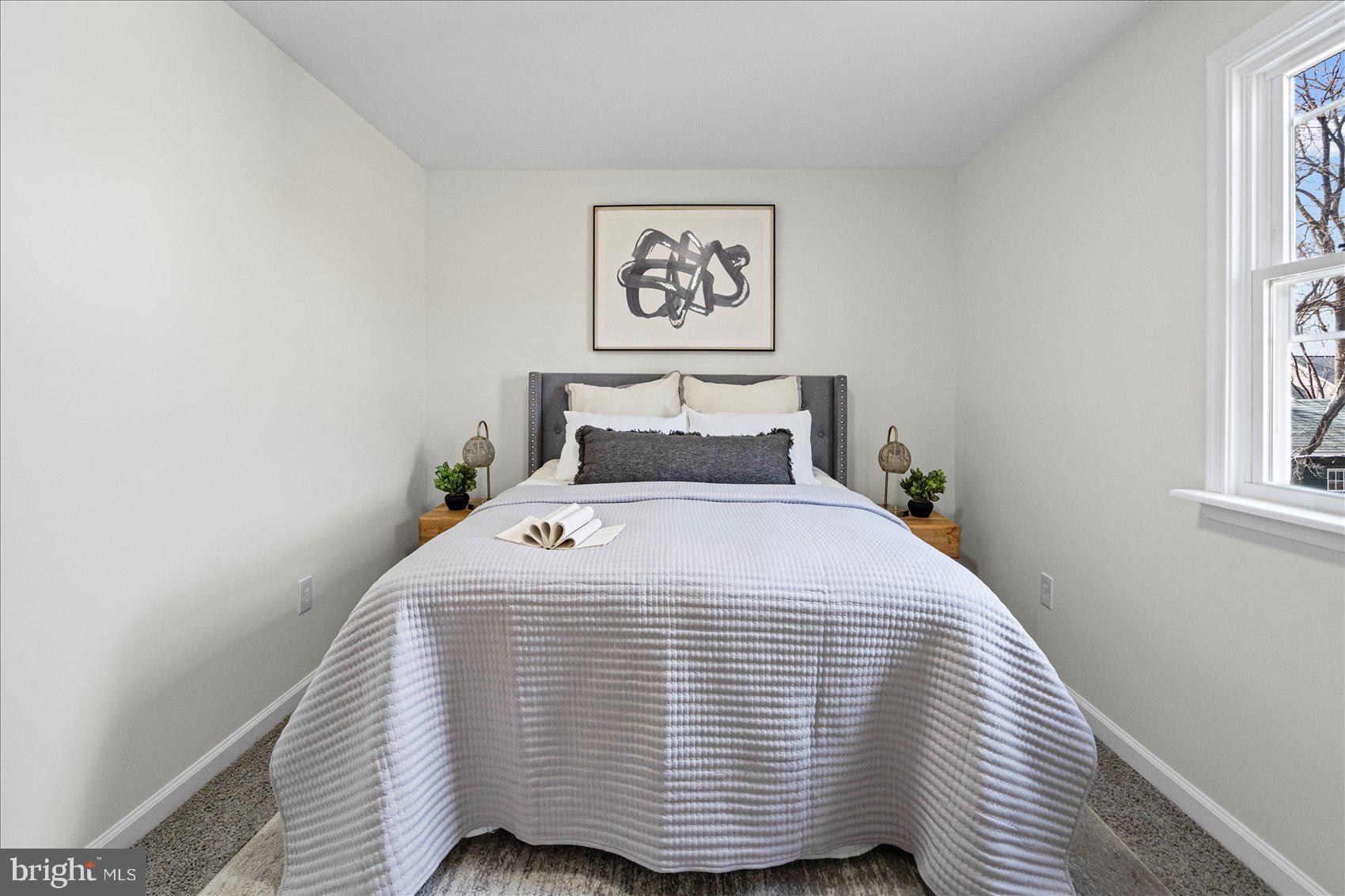 HALETHORPE - Residential