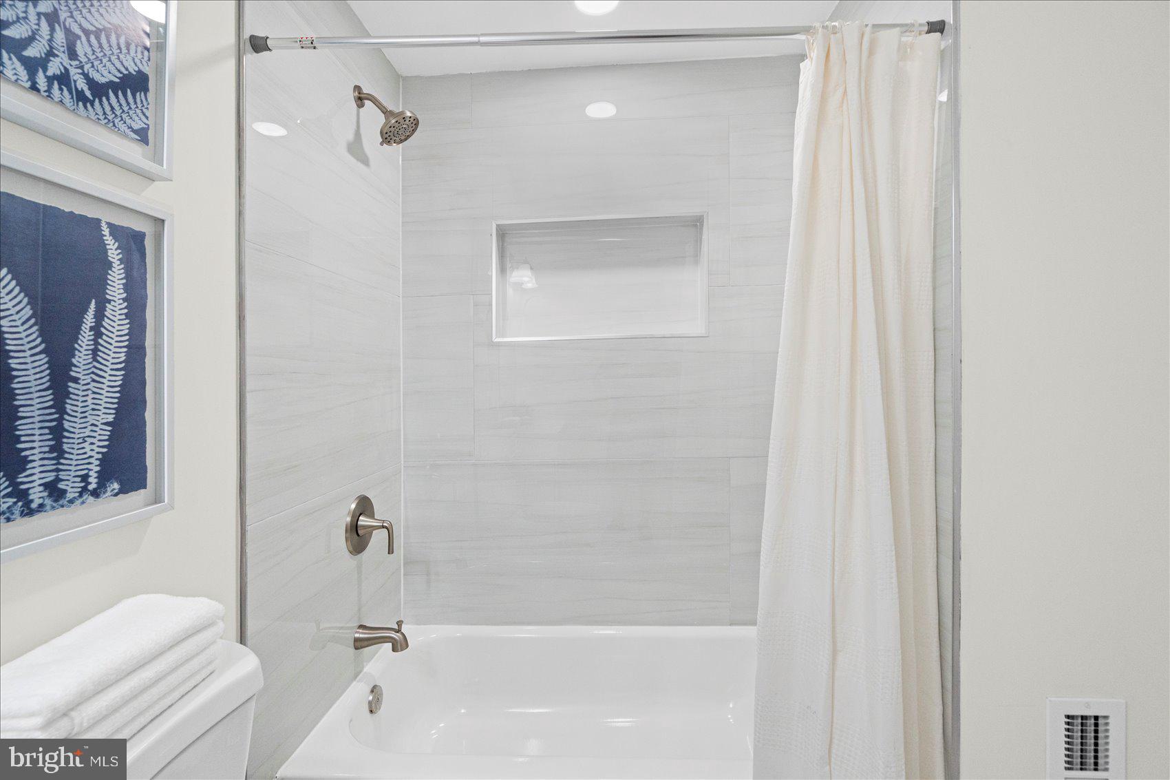 HALETHORPE - Residential