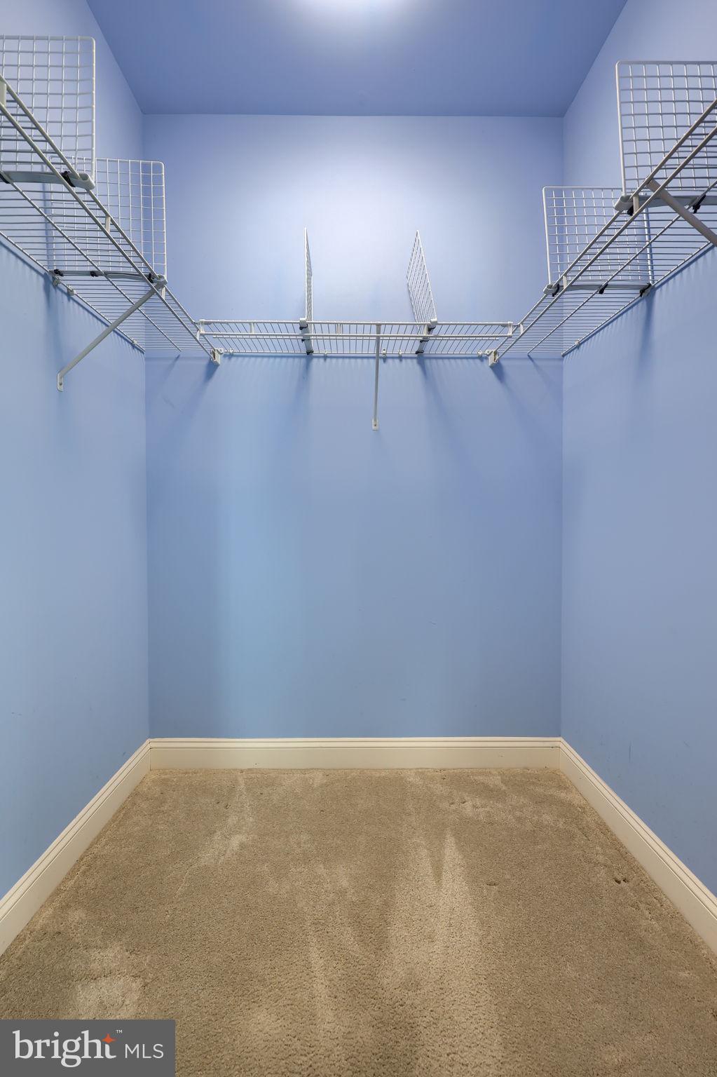 VILLAGE GRANDE - Residential