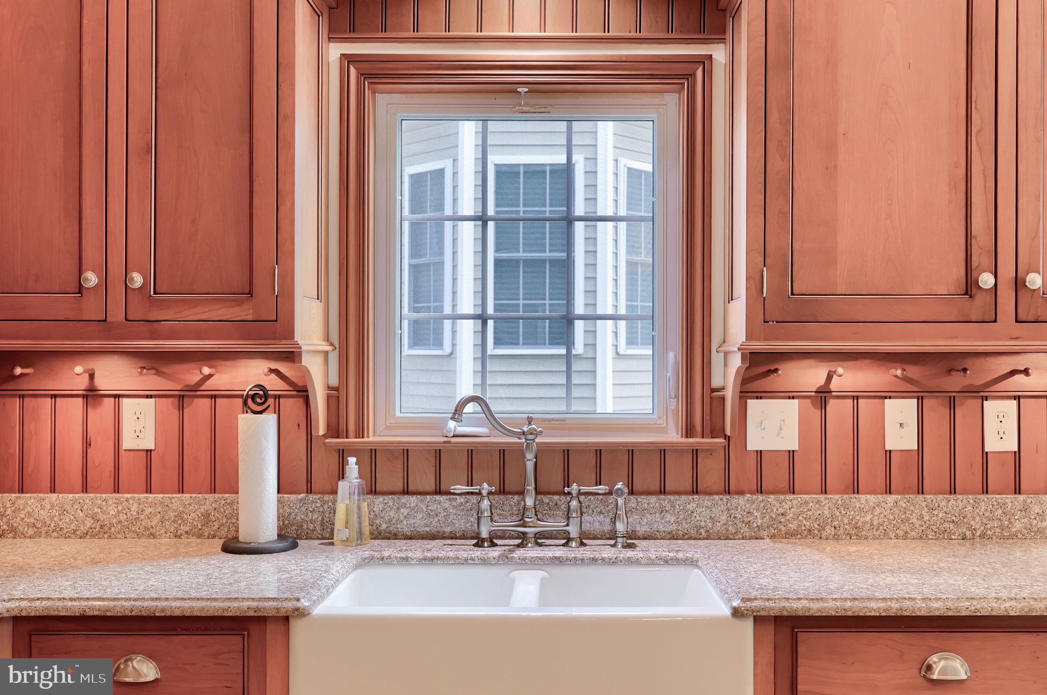 VILLAGE GRANDE - Residential