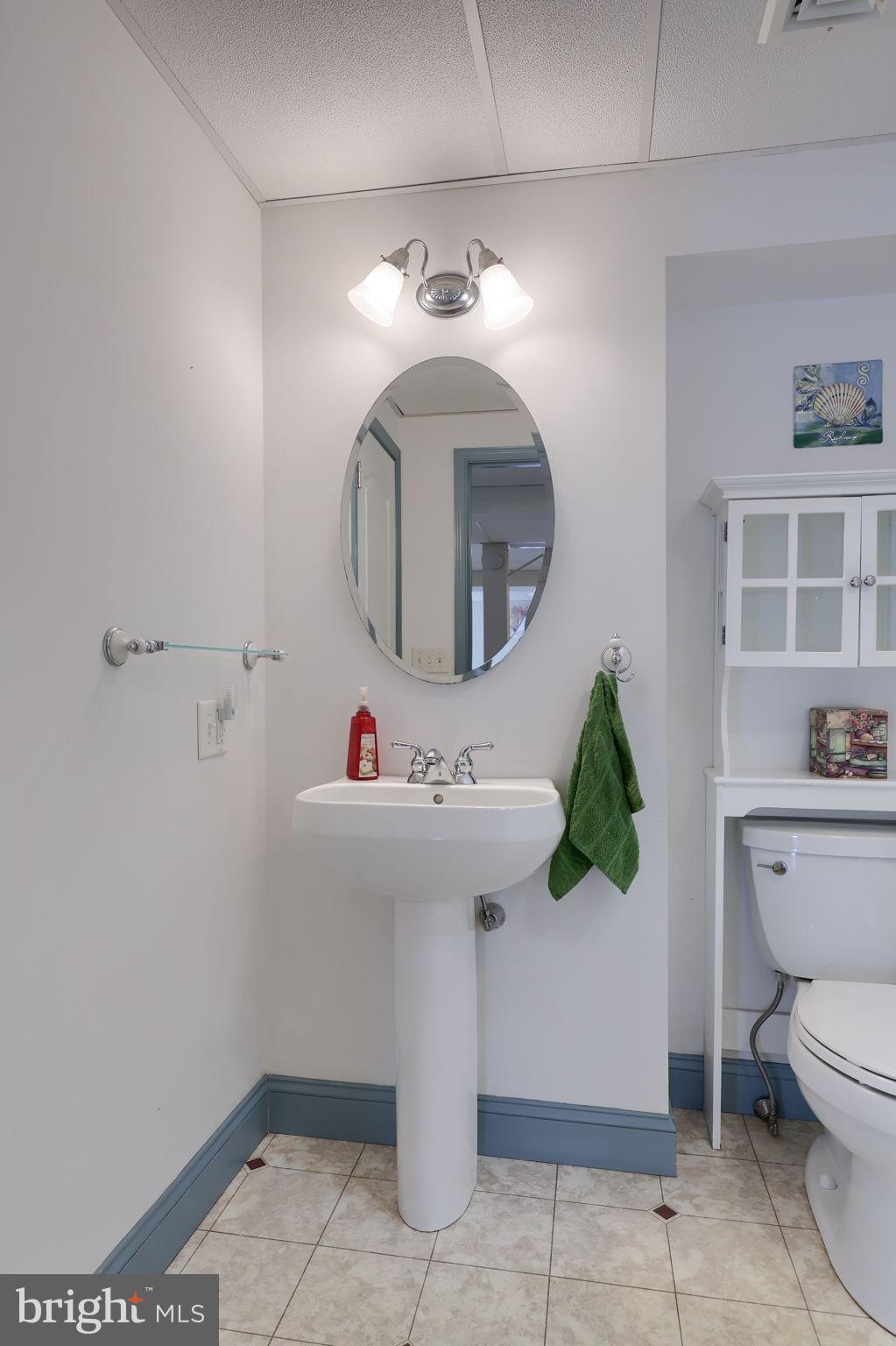 VILLAGE GRANDE - Residential