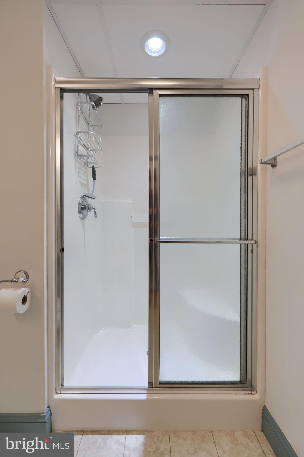 VILLAGE GRANDE - Residential