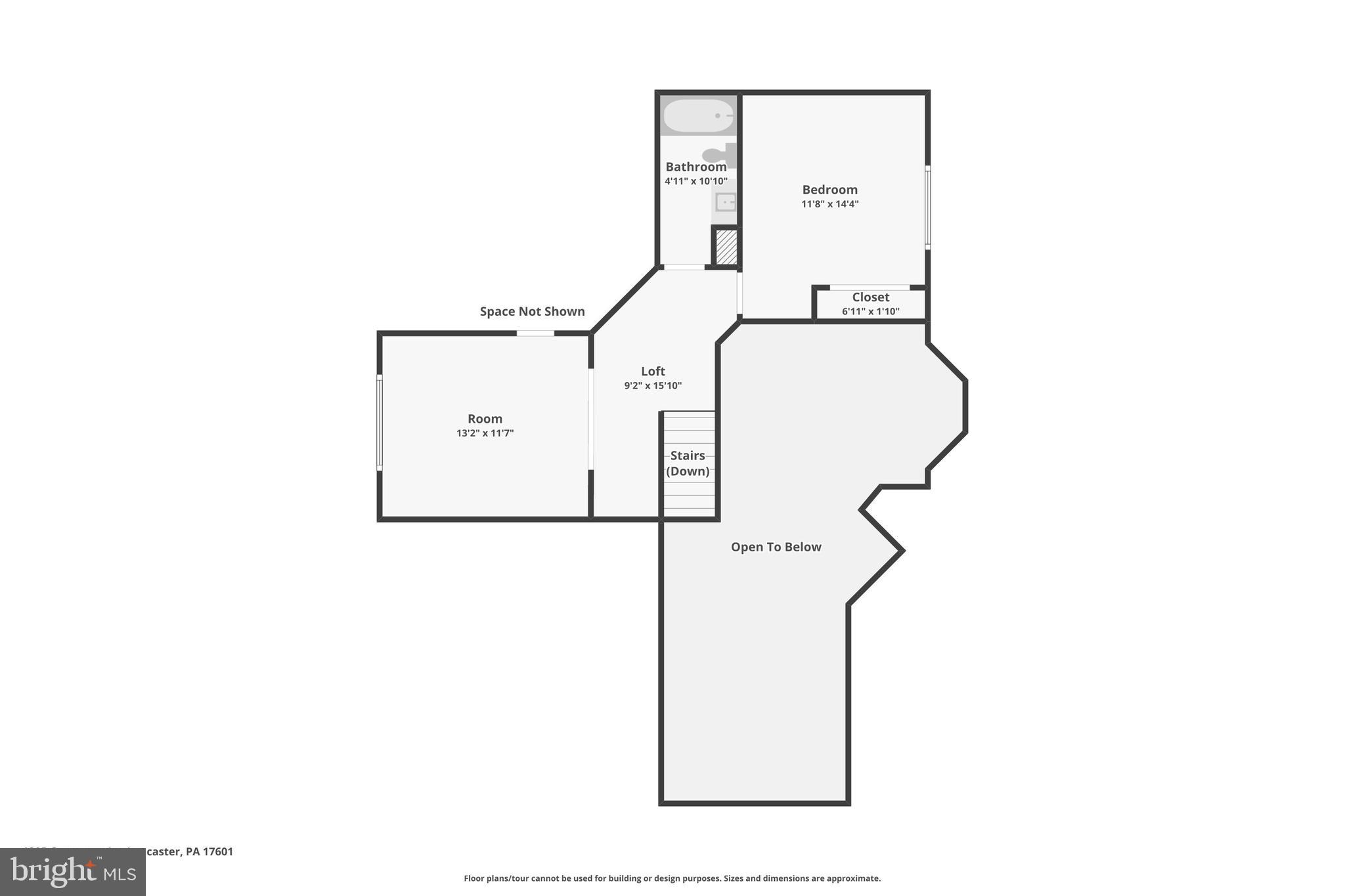 VILLAGE GRANDE - Residential