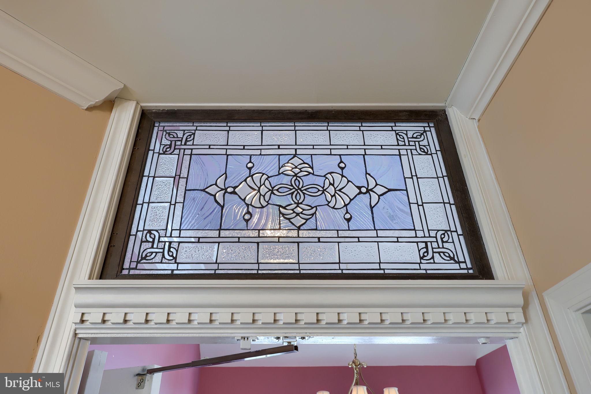 VILLAGE GRANDE - Residential