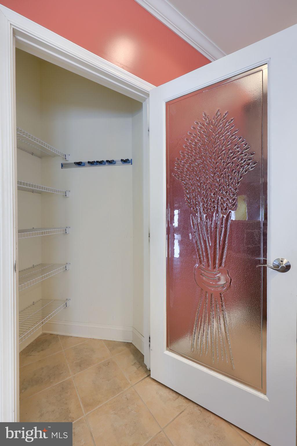 VILLAGE GRANDE - Residential