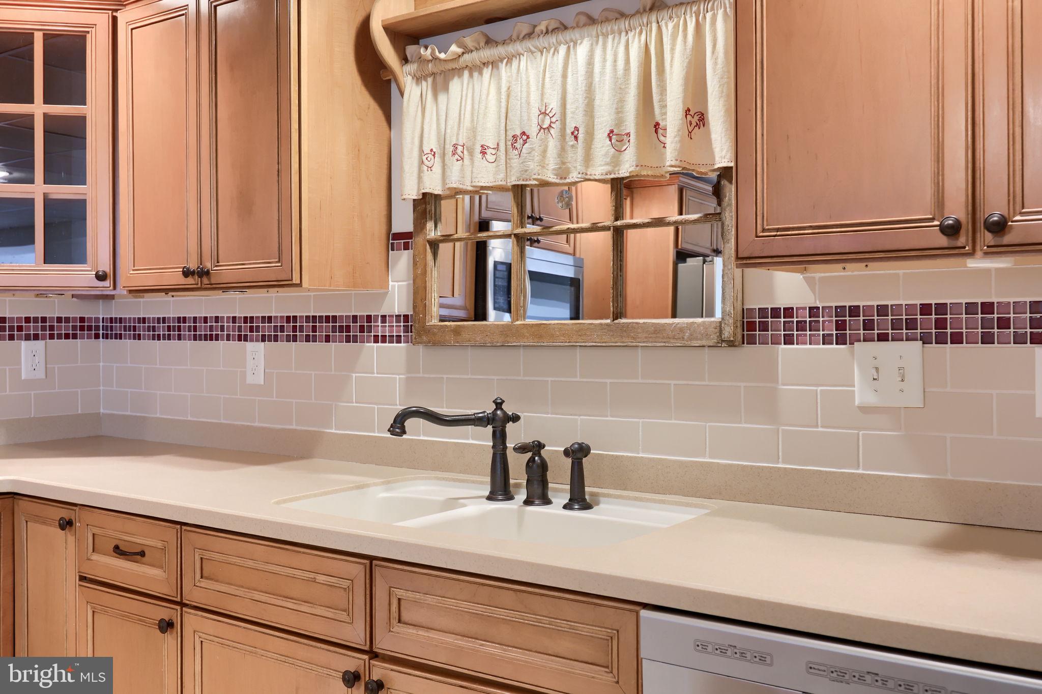 VILLAGE GRANDE - Residential