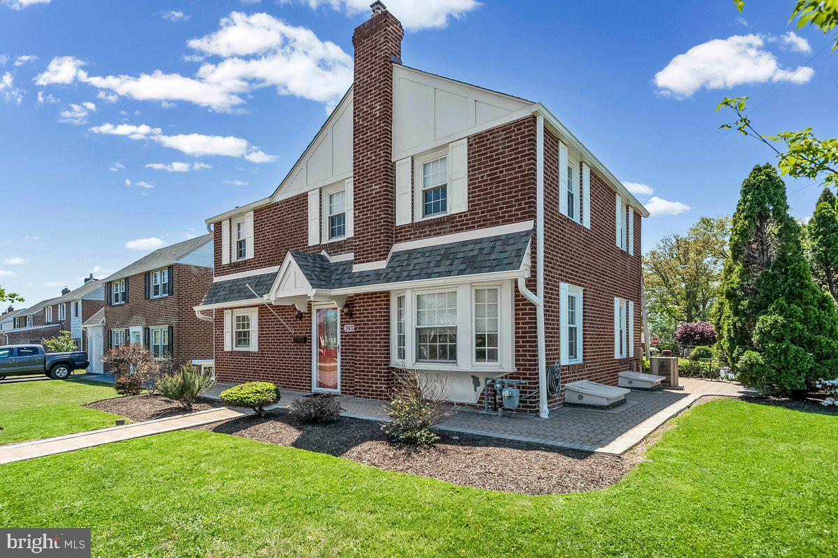 GREEN HILL - Residential