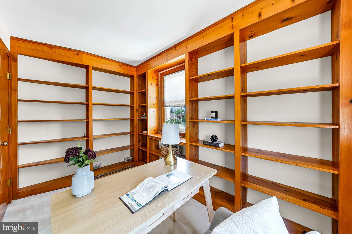 GREEN HILL - Residential