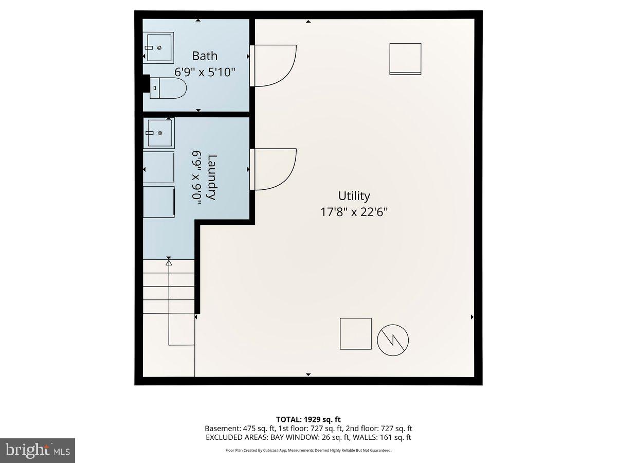 GREEN HILL - Residential