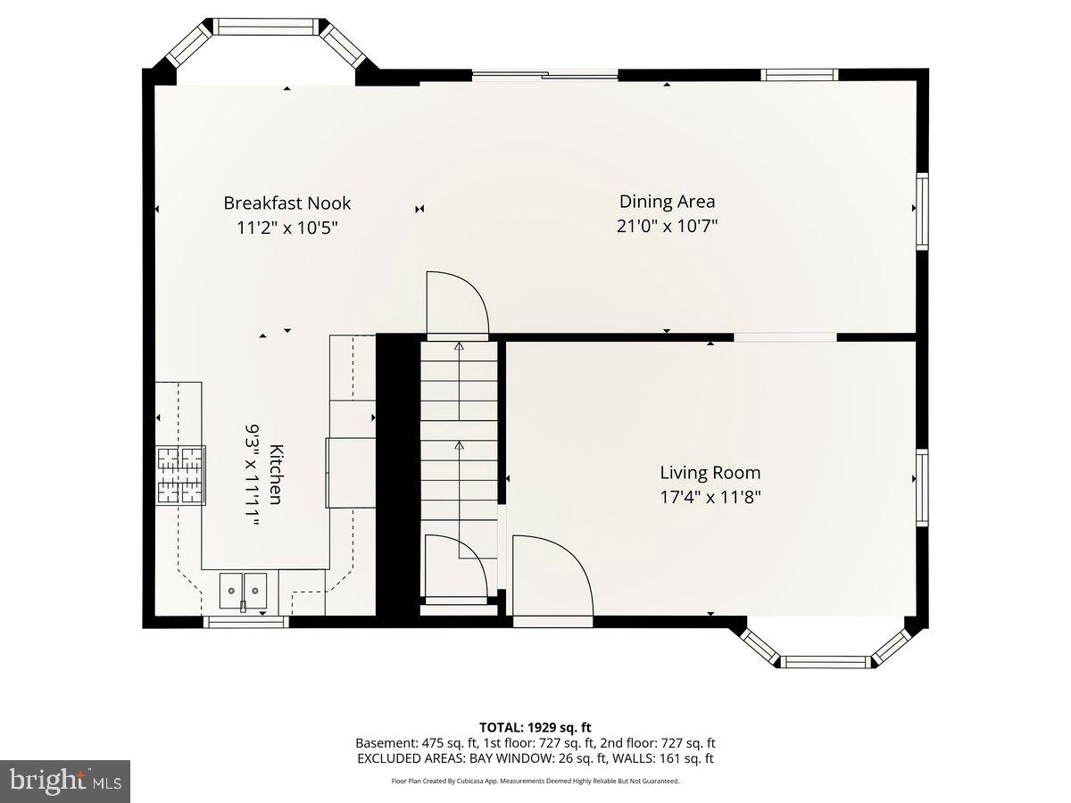 GREEN HILL - Residential