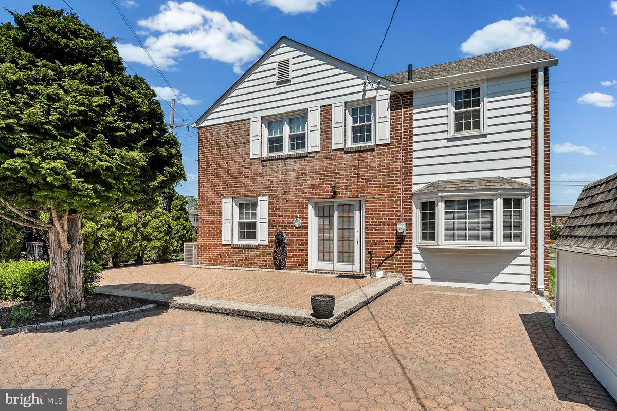 GREEN HILL - Residential