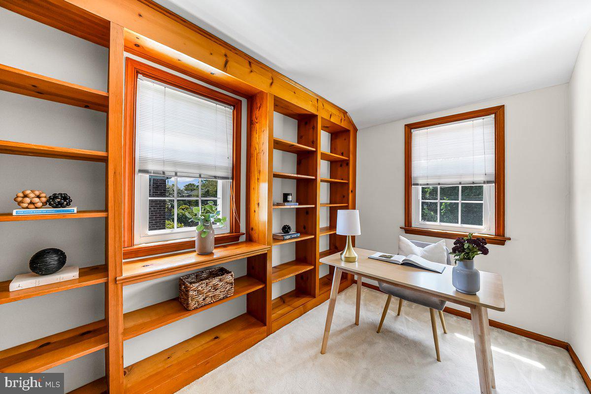 GREEN HILL - Residential