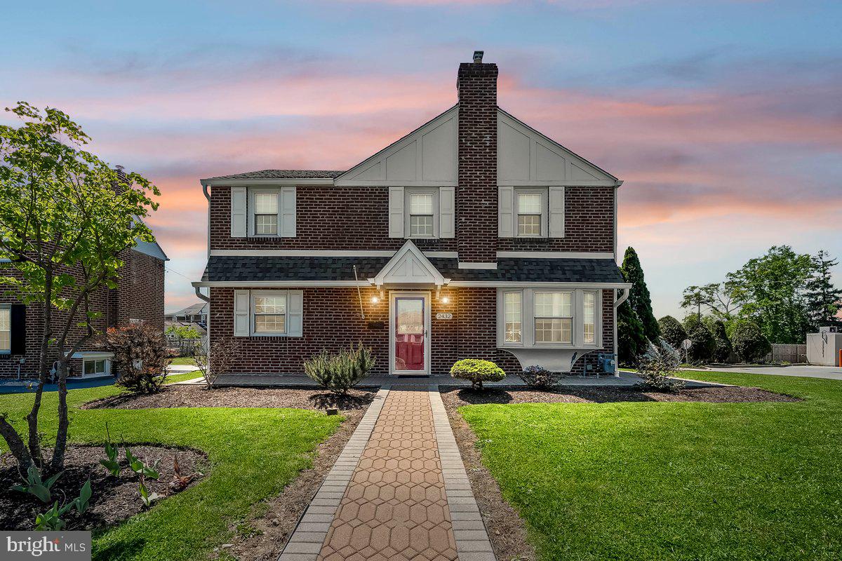 GREEN HILL - Residential