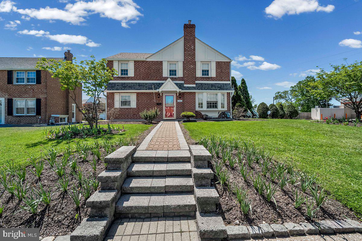 GREEN HILL - Residential